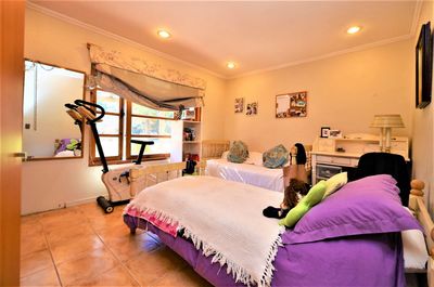 Imagen Interior