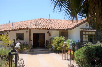 Imagen Interior
