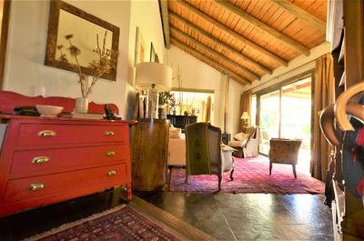Imagen Interior