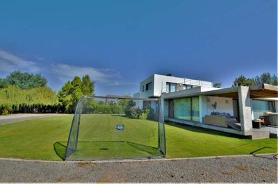Imagen Interior