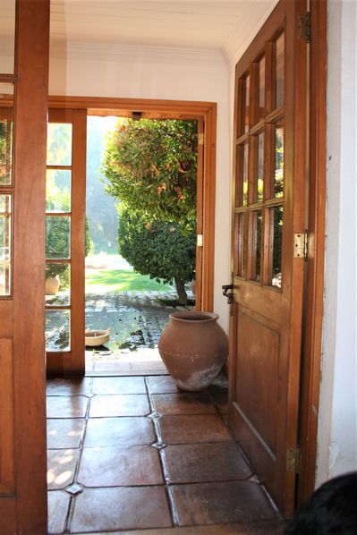 Imagen Interior