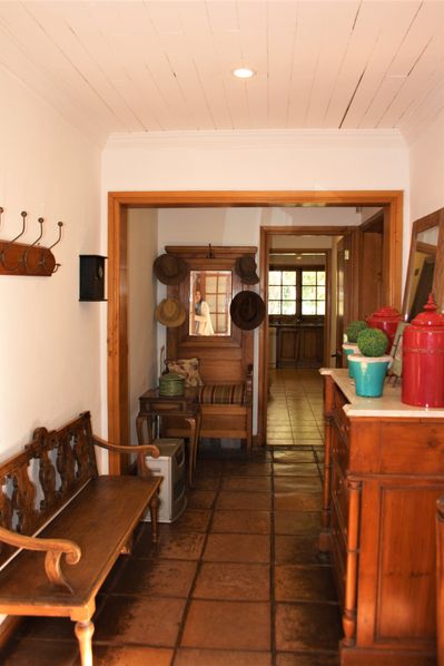 Imagen Interior