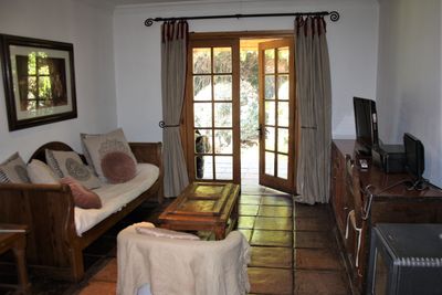 Imagen Interior