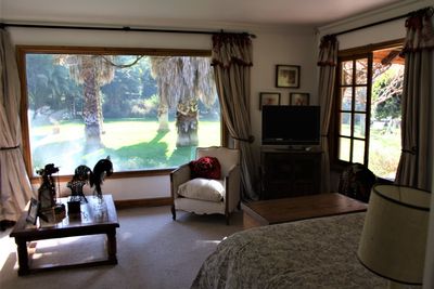 Imagen Interior