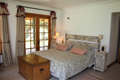 Imagen Interior