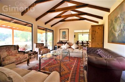 Imagen Interior