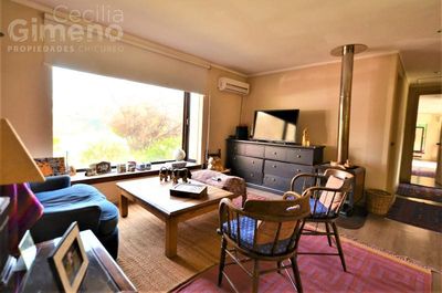 Imagen Interior