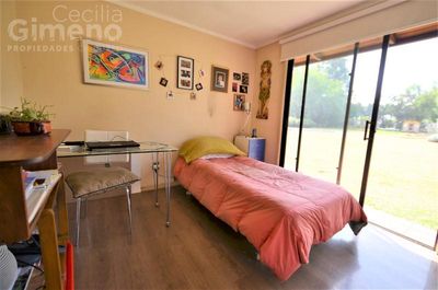 Imagen Interior