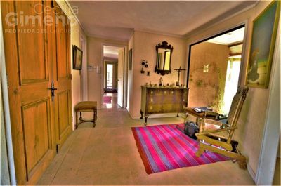 Imagen Interior
