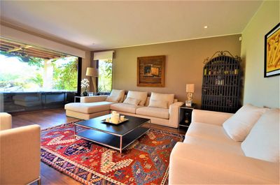 Imagen Interior