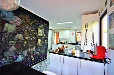 Imagen Interior