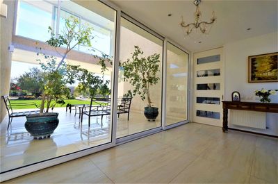 Imagen Interior