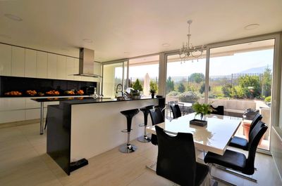 Imagen Interior