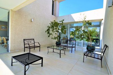 Imagen Interior