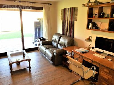 Imagen Interior