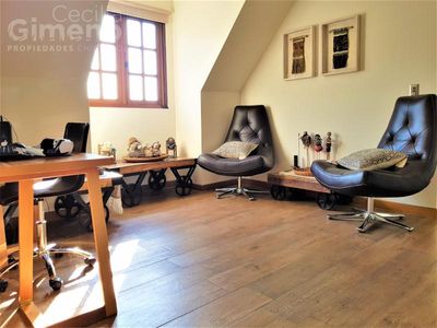 Imagen Interior