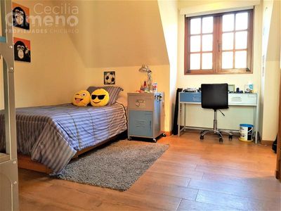 Imagen Interior