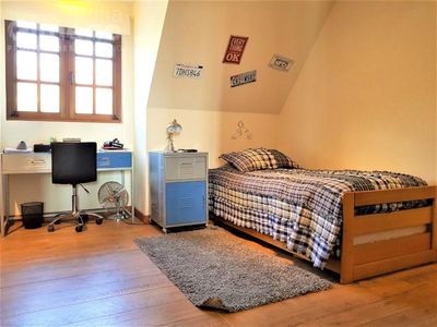Imagen Interior