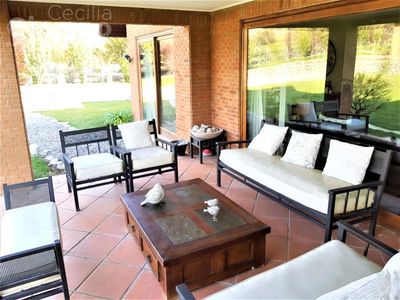 Imagen Interior