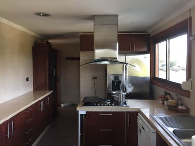 Imagen Interior