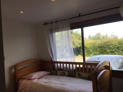 Imagen Interior