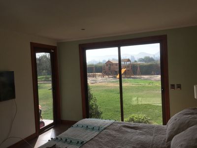 Imagen Interior