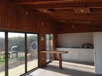 Imagen Interior