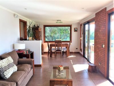 Imagen Interior