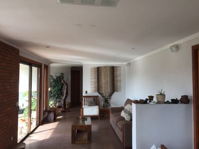 Imagen Interior