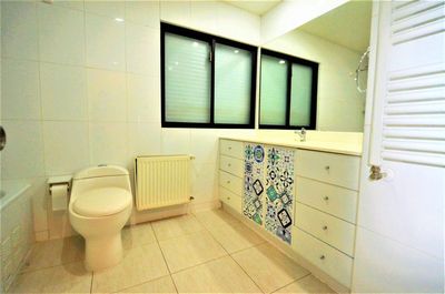 Imagen Interior