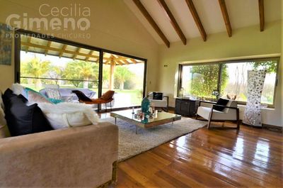 Imagen Interior Numero 8