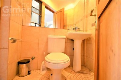 Imagen Interior Numero 7