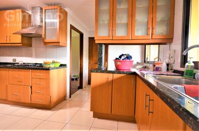 Imagen Interior Numero 6