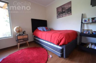 Imagen Interior Numero 5