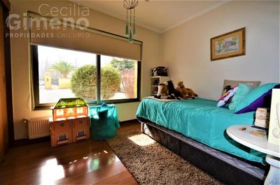 Imagen Interior Numero 4
