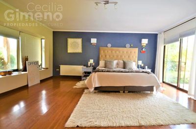 Imagen Interior Numero 3