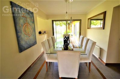 Imagen Interior Numero 9