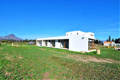 Imagen Interior