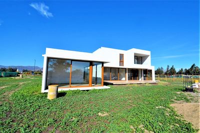 Imagen Interior