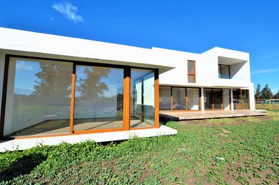 Imagen Interior