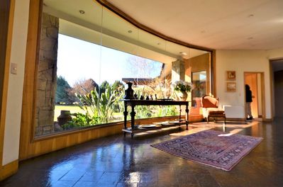 Imagen Interior
