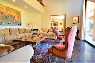Imagen Interior