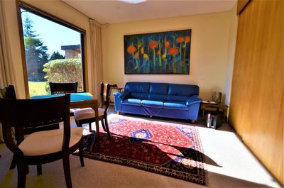 Imagen Interior