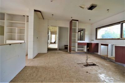 Imagen Interior