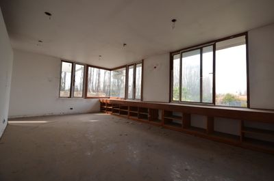 Imagen Interior