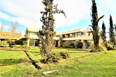 Imagen Interior