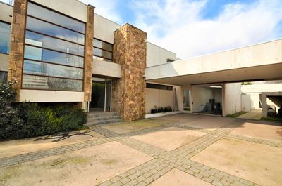 Imagen Interior