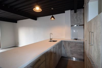 Imagen Interior
