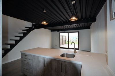 Imagen Interior
