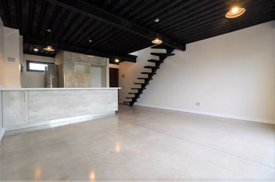 Principal view